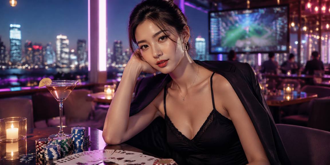 KL99 Fan