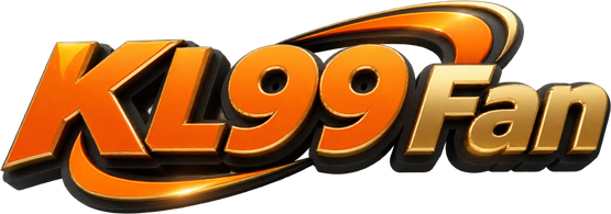 KL99 Fan