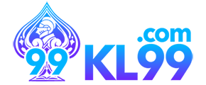kl99 fan